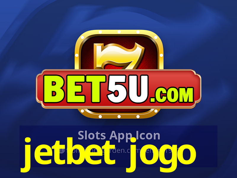 jetbet jogo